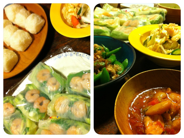 f:id:bobi-wan:20130112232956j:image:w320