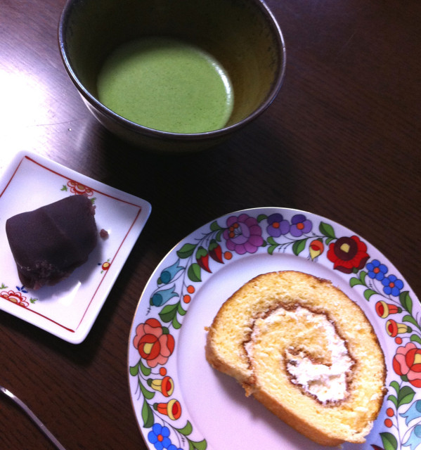 f:id:bobi-wan:20130113221551j:image:w250