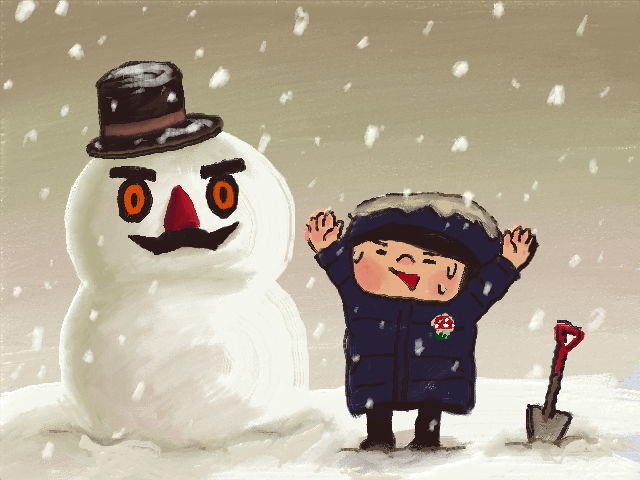 f:id:bobi-wan:20130114221435j:image:w320