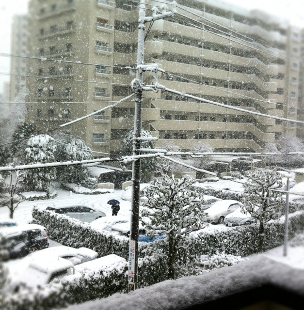 f:id:bobi-wan:20130114221739j:image:h320