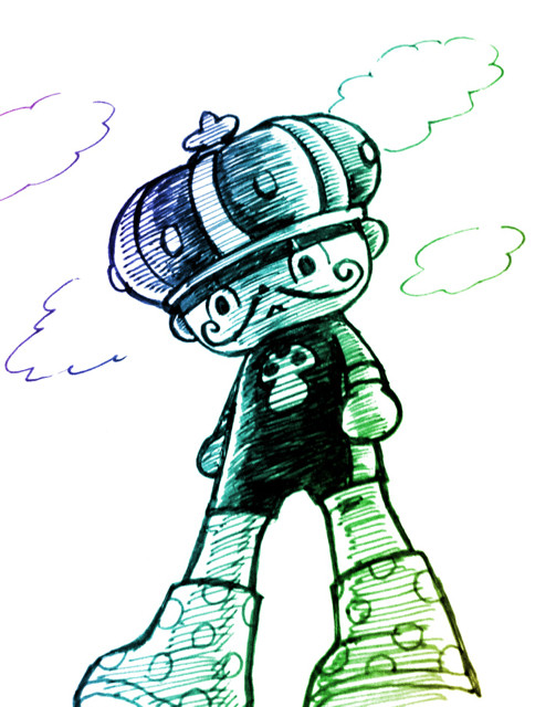 f:id:bobi-wan:20130116182149j:image