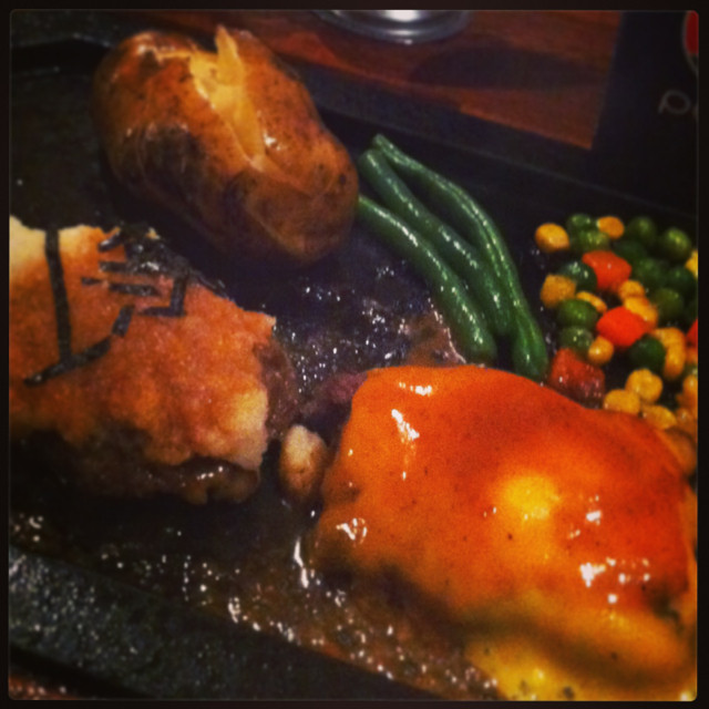 f:id:bobi-wan:20130120012900j:image:h250