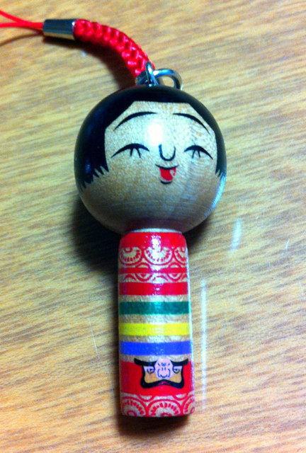 f:id:bobi-wan:20130122005154j:image:h300
