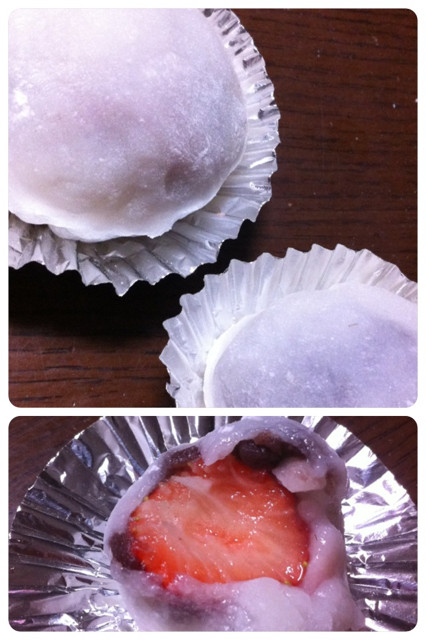 f:id:bobi-wan:20130122223102j:image:w300