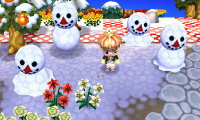 f:id:bobi-wan:20130123153416j:image