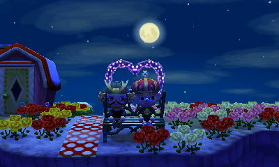 f:id:bobi-wan:20130126001644j:image:w320 f:id:bobi-wan:20130126001644j:image:w320