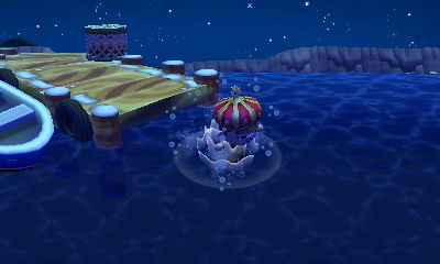 f:id:bobi-wan:20130126001646j:image:w320 f:id:bobi-wan:20130126001646j:image:w320