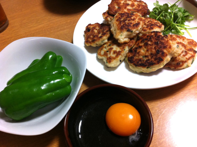 f:id:bobi-wan:20130129231750j:image:w320