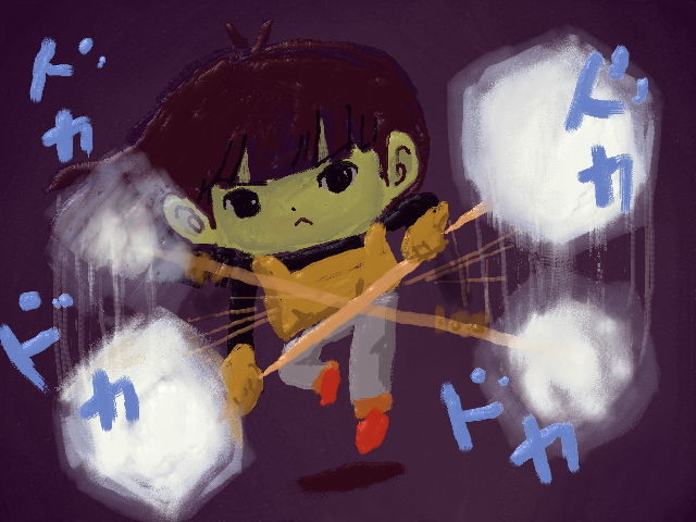 f:id:bobi-wan:20130205005503j:image:w320