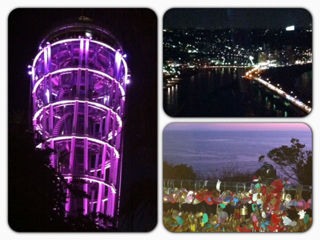 f:id:bobi-wan:20130210213814j:image:w320 f:id:bobi-wan:20130210213814j:image:w320
