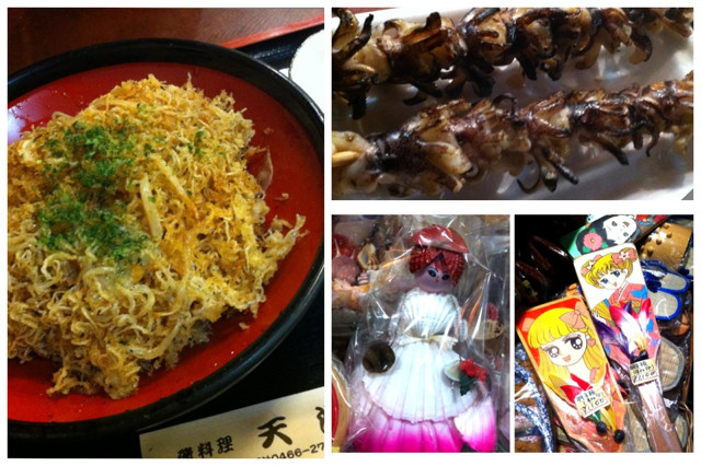 f:id:bobi-wan:20130210213916j:image:w320 f:id:bobi-wan:20130210213916j:image:w320