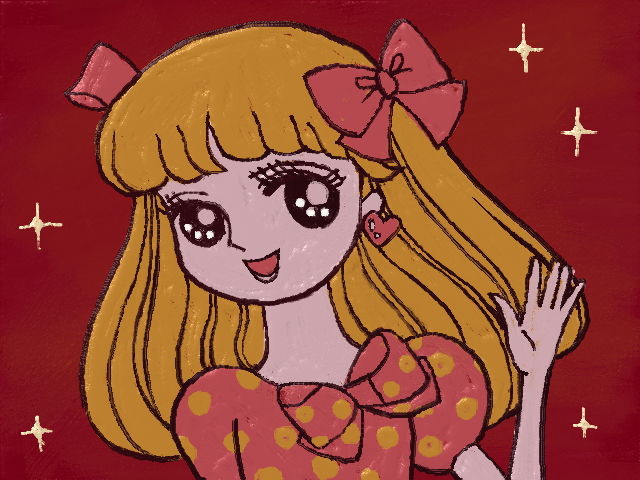 f:id:bobi-wan:20130213011418j:image:w320