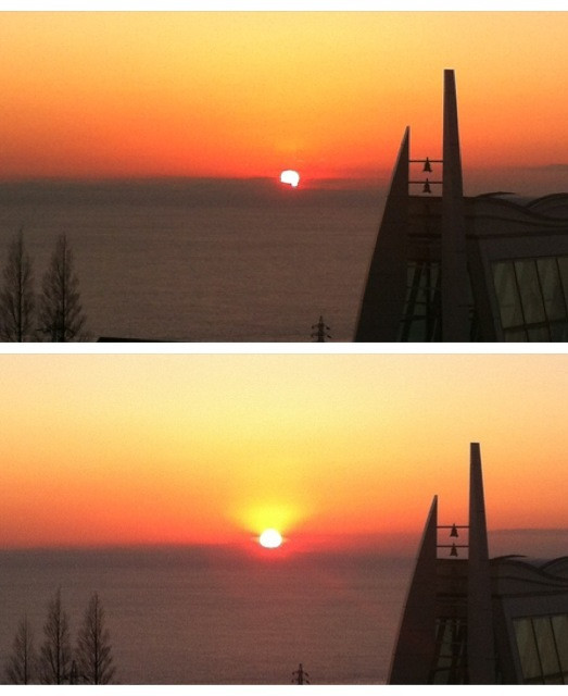 f:id:bobi-wan:20130222031804j:image:w250 f:id:bobi-wan:20130222031804j:image:w250