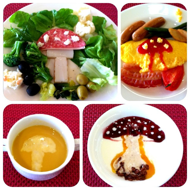f:id:bobi-wan:20130222034837j:image:h320 f:id:bobi-wan:20130222034837j:image:h320