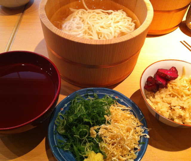 f:id:bobi-wan:20130502013926j:image:w320