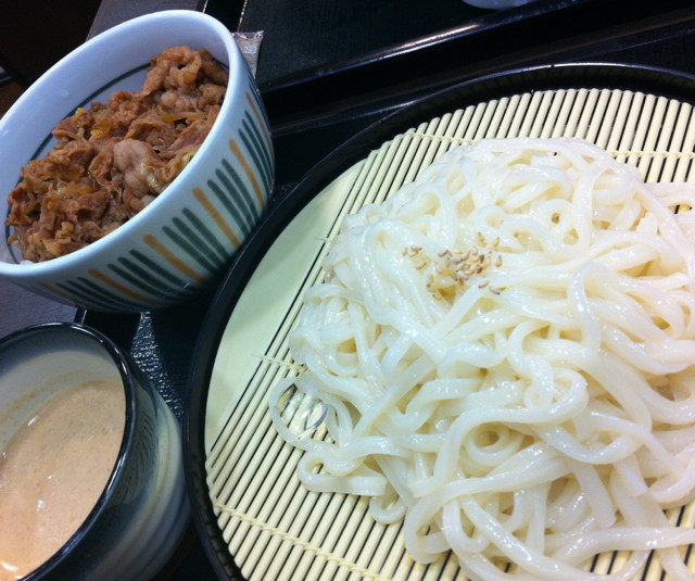 f:id:bobi-wan:20130502014006j:image:w320