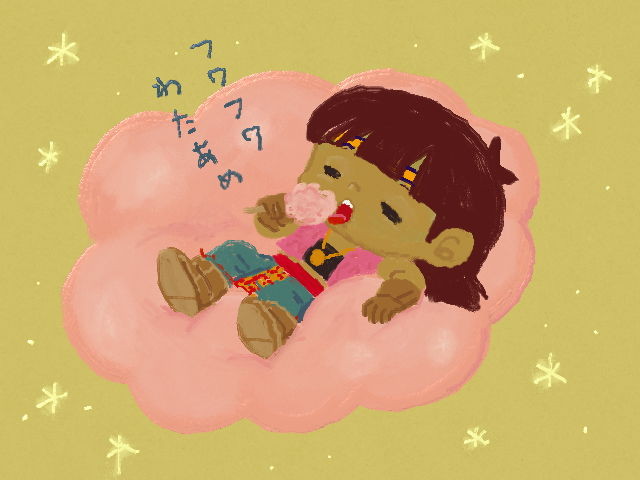 f:id:bobi-wan:20130602014132j:image:w320