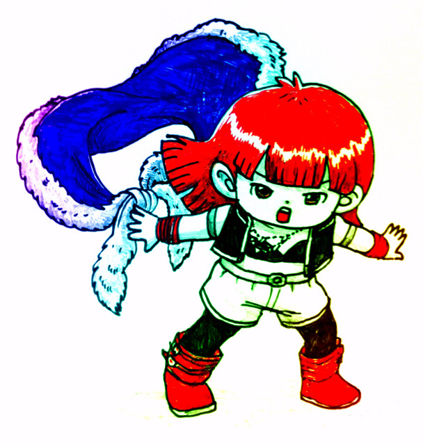f:id:bobi-wan:20130604173442j:image:h320 f:id:bobi-wan:20130604173442j:image:h320