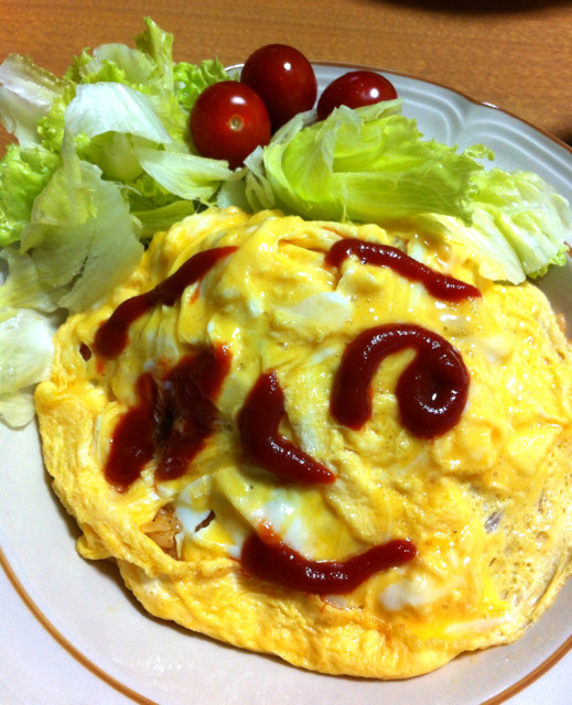 f:id:bobi-wan:20130609220452j:image:h320