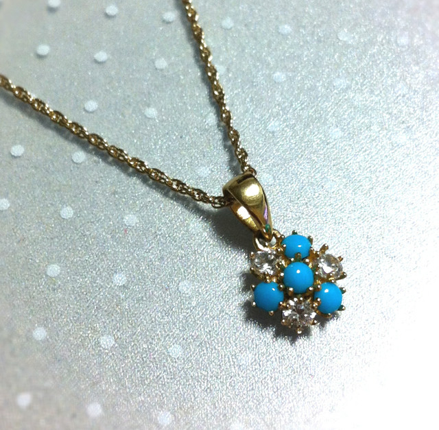 f:id:bobi-wan:20130613235733j:image:w320