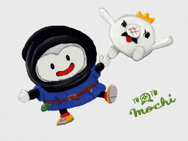f:id:bobi-wan:20130616235840j:image:w320