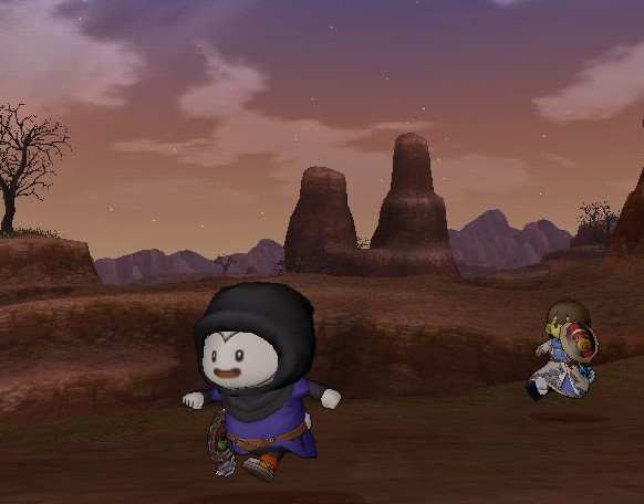 f:id:bobi-wan:20130617020323j:image:w320