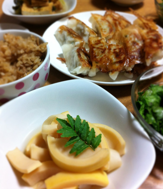 f:id:bobi-wan:20130619225341j:image:h320