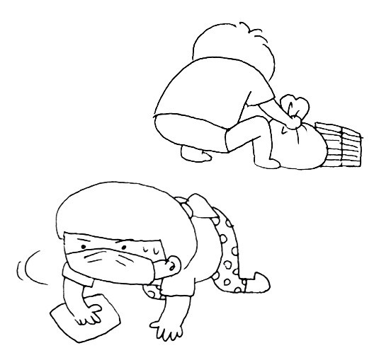f:id:bobi-wan:20130623220223j:image:w320