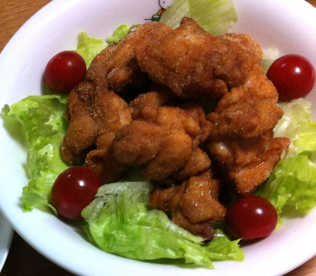 f:id:bobi-wan:20130623220916j:image:w320