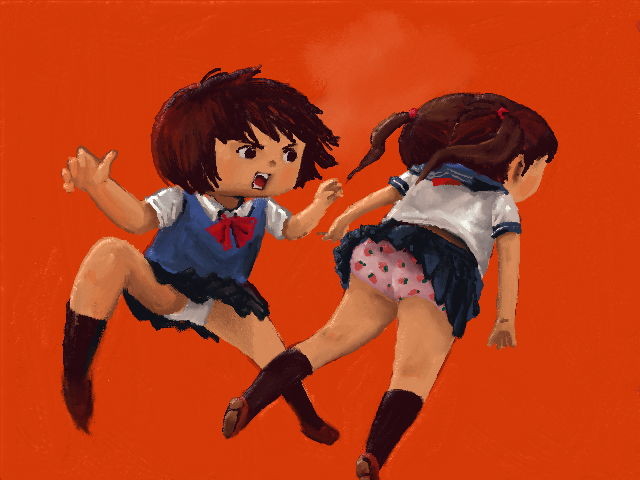 f:id:bobi-wan:20130625143821j:image