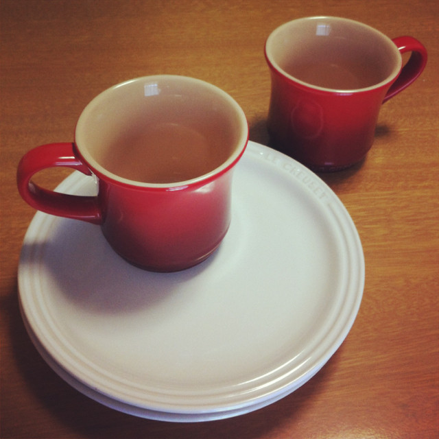 f:id:bobi-wan:20130901225213j:image:h320