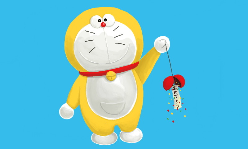 f:id:bobi-wan:20130904004647j:image:w400