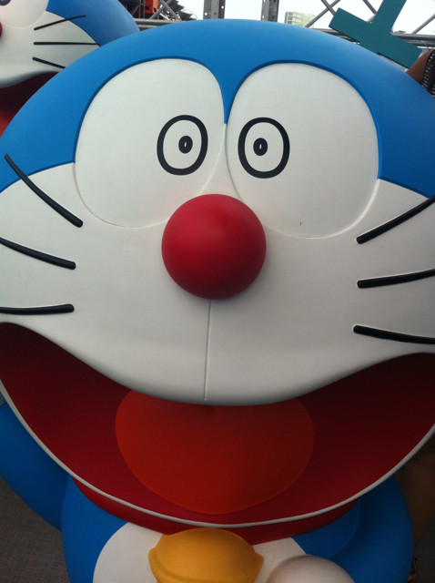 f:id:bobi-wan:20130904005016j:image:h320