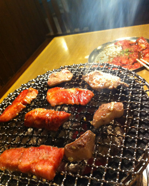 f:id:bobi-wan:20130909003920j:image:h320