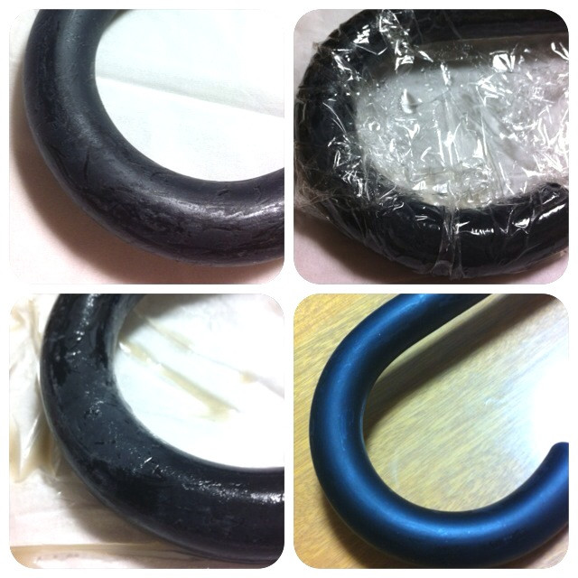 f:id:bobi-wan:20130909004558j:image:h320