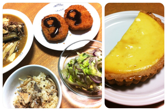 f:id:bobi-wan:20130910021452j:image:w350
