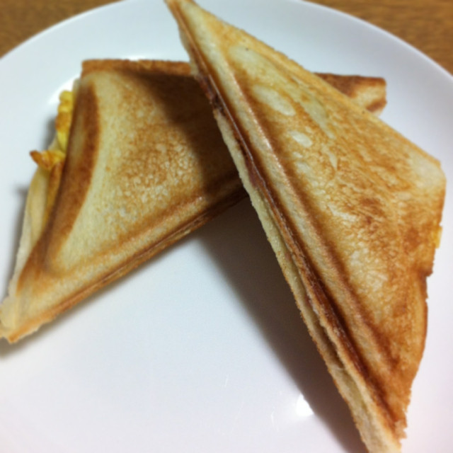 f:id:bobi-wan:20130915014751j:image:h320