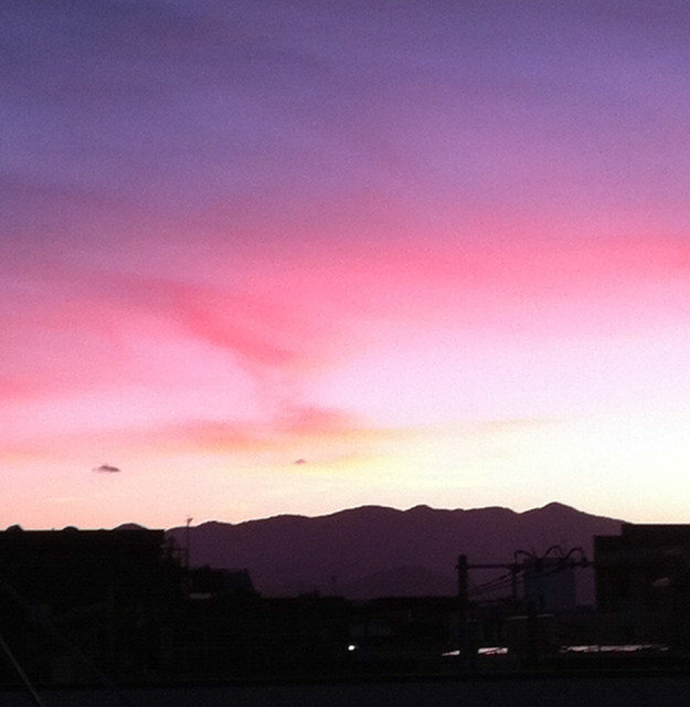 f:id:bobi-wan:20130917003202j:image:w300