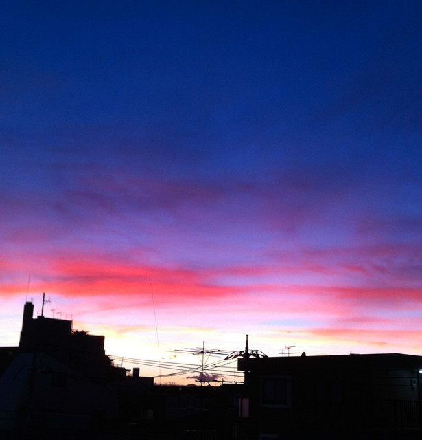 f:id:bobi-wan:20130917003212j:image:w300