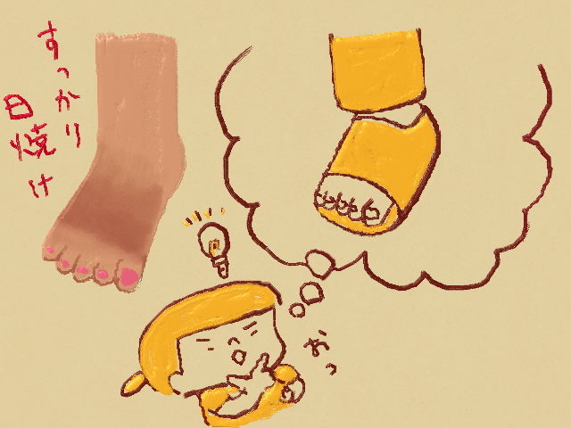 f:id:bobi-wan:20130917152945j:image:w320