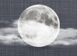 f:id:bobi-wan:20130920044143j:image:w200