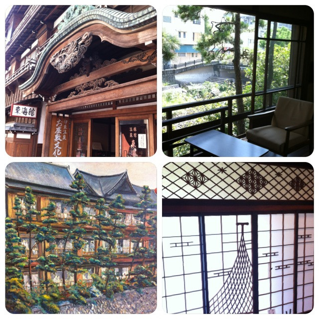 f:id:bobi-wan:20130922210705j:image:h320