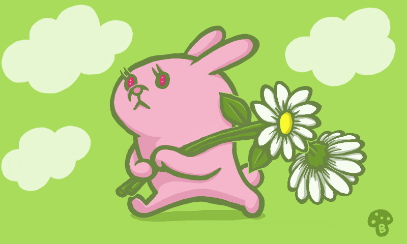 f:id:bobi-wan:20130926004815j:image:w400
