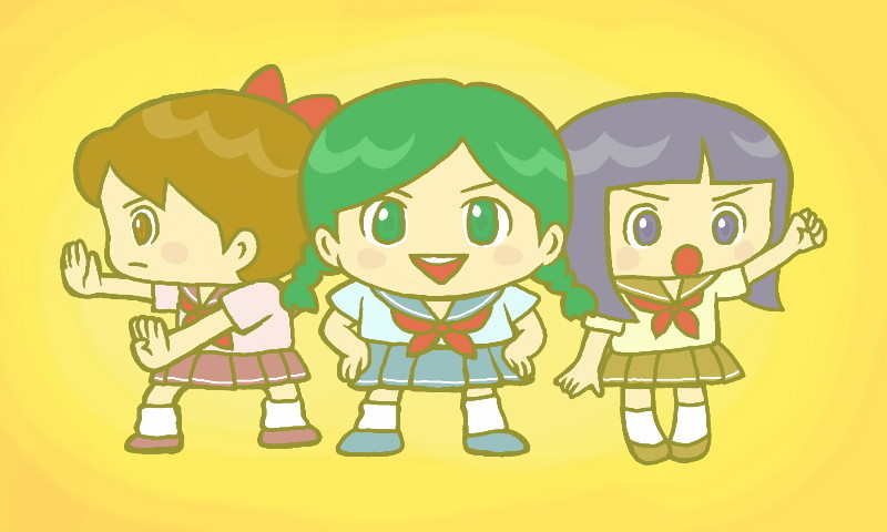 f:id:bobi-wan:20131002235908j:image:w400