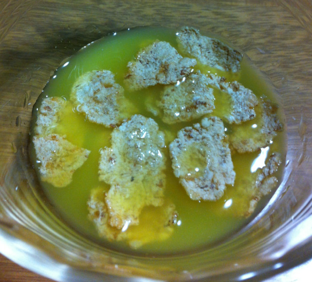 f:id:bobi-wan:20131004030336j:image:w320