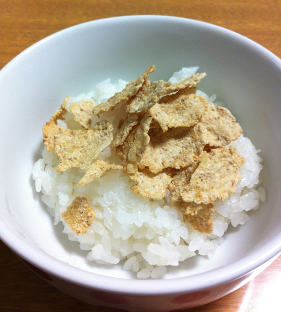 f:id:bobi-wan:20131004031026j:image:h320