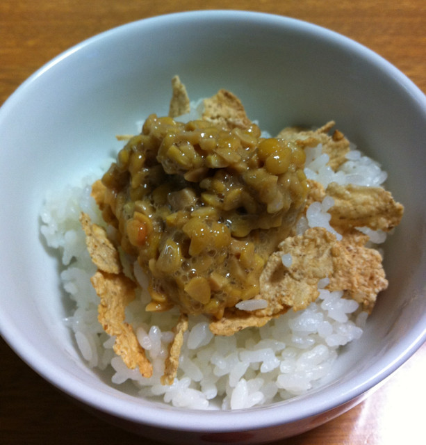 f:id:bobi-wan:20131004031423j:image:h320