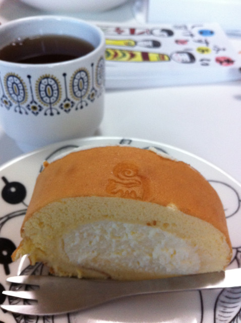 f:id:bobi-wan:20131020221731j:image:h320