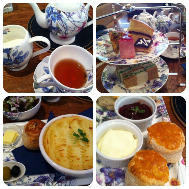 f:id:bobi-wan:20131028211734j:image:h380