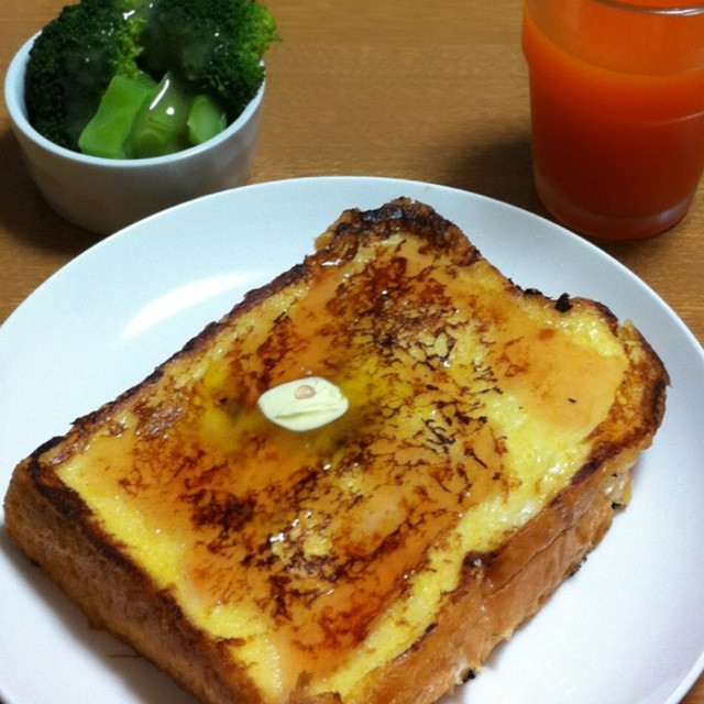 f:id:bobi-wan:20131101125343j:image:w320 f:id:bobi-wan:20131101125343j:image:w320